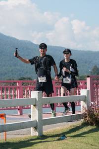 BIB: 
                            <button type="button" onclick="openModal(27160866)" class="btn btn-primary btn-sm float-right btn-popup" data-toggle="modal" data-target=".modal-high-quality">
                        <i class="fas fa-shopping-cart"></i> Add to Cart
                    </button>
                                            <button type="button" onclick="isThisMe(27160866, true)" class="btn btn-success btn-sm float-right btn-popup btn-isme hidden" data-toggle="tooltip" data-placement="bottom" title="นี่คือรูปของคุณใช่ไหม คลิกที่นี่เพื่อเอาเข้าอัลบั้ม">
                        <i class="fas fa-plus"></i> Add to album
                    </button>
                    <button type="button" onclick="isThisMe(27160866, false)" class="btn btn-warning btn-sm float-right btn-popup btn-isnotme hidden">
                        <i class="fas fa-ban"></i> Remove from album
                    </button>